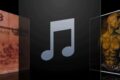 How to add album artwork covers to digital music files