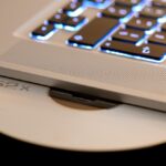 How to rip a CD with EAC (Exact Audio Copy)