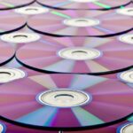 How to setup Exact Audio Copy for lossless FLAC ripping