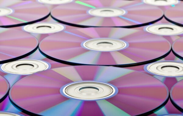 How to setup Exact Audio Copy for lossless FLAC ripping