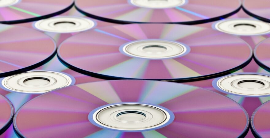 How to setup Exact Audio Copy for lossless FLAC ripping
