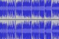 How to split a single FLAC file into separate tracks