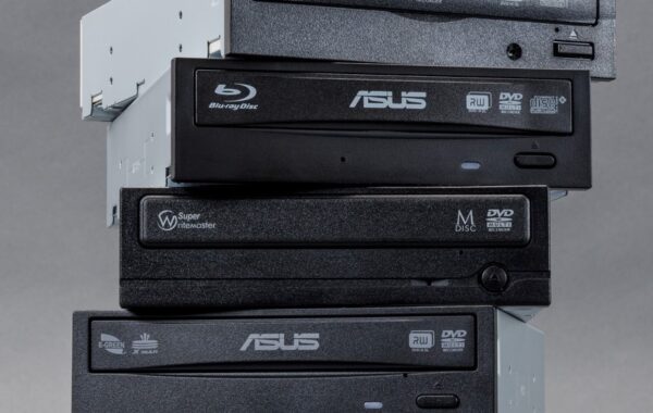 How to workout your CD drives write offset for Exact Audio Copy