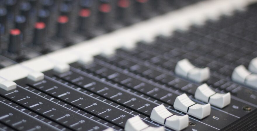 Converting FLAC to MP3 using dBpoweramp Music Converter