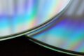 How to identify CDs by Matrix and SID numbers