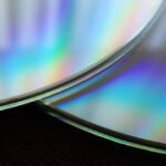 How to identify CDs by Matrix and SID numbers