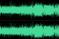 How to downsample FLAC from 24-bit to 16-bit
