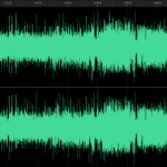 How to downsample FLAC from 24-bit to 16-bit