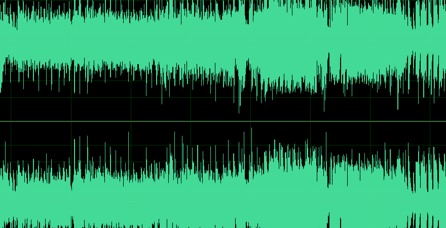 How to downsample FLAC from 24-bit to 16-bit